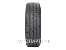 IKON TYRES 195/70 R15С 104/102R Autograph Eco C3